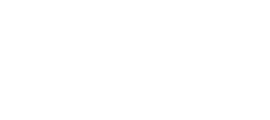 Online Responsibility Network