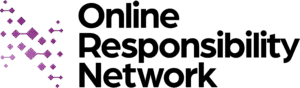 Online Responsibility Network