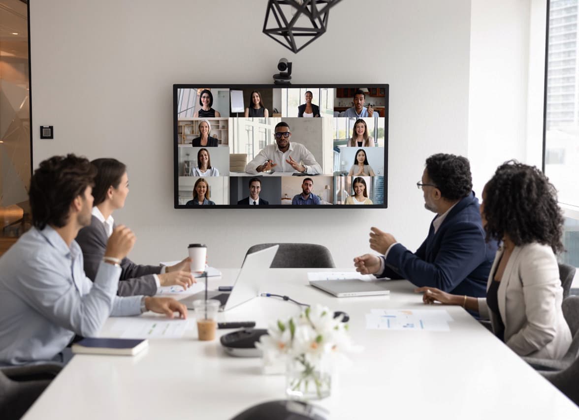 Closing the Generative AI Gap in the Online Safety Act