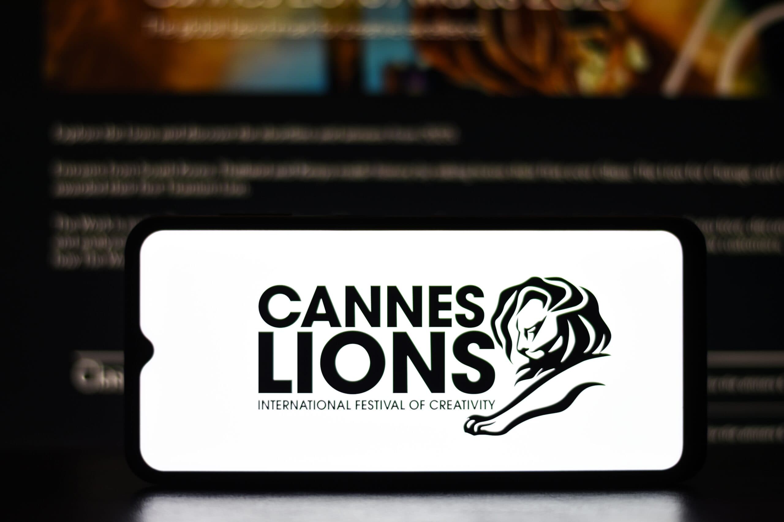 Cannes Lions 2026: It’s Time to Move from Brand Safety to Audience Safety